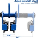 i-beam-trolley-heavy-duty-4400lbs-capaci-2.jpg