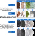 110v-04l-ceramic-planetary-ball-mill-mac-6.jpg