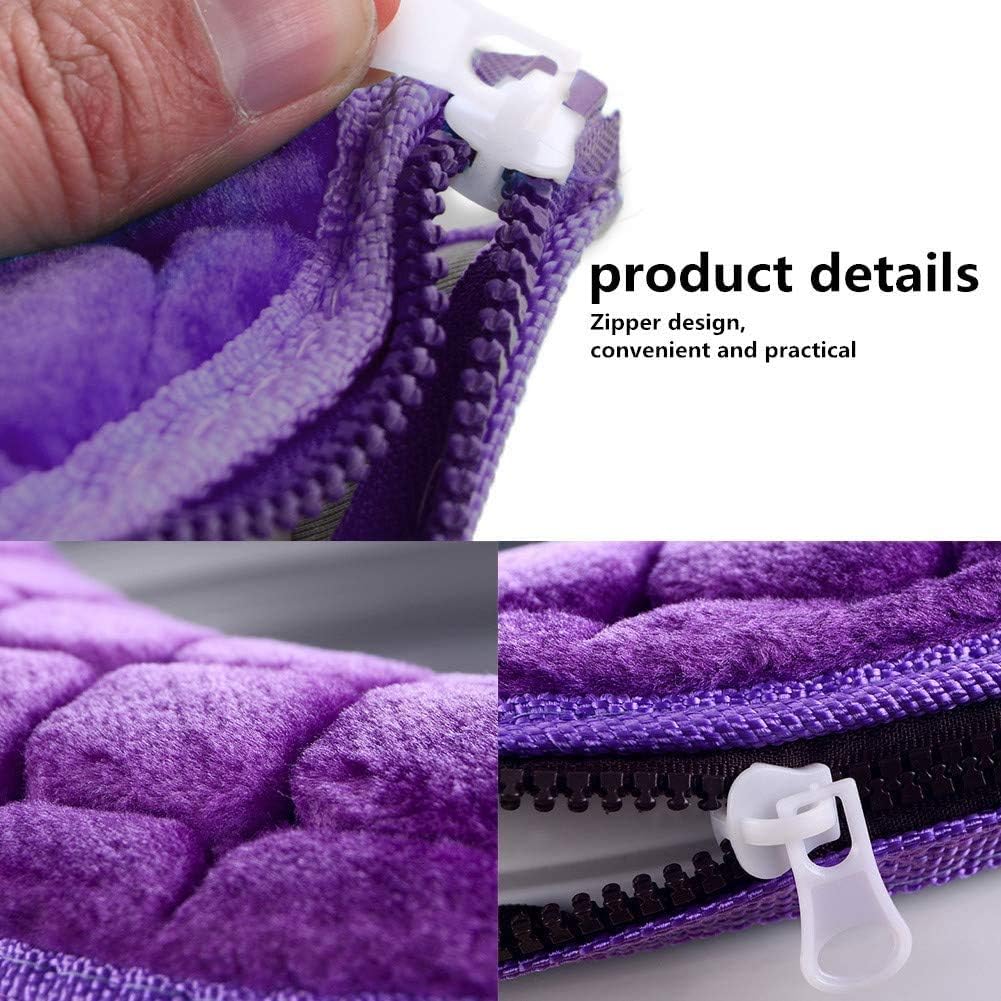 toilet-seat-cushion---soft-thicker-warme-3.jpg