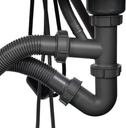 kitchen-sink-cabinet-laundry-sink-with-c-5.jpg