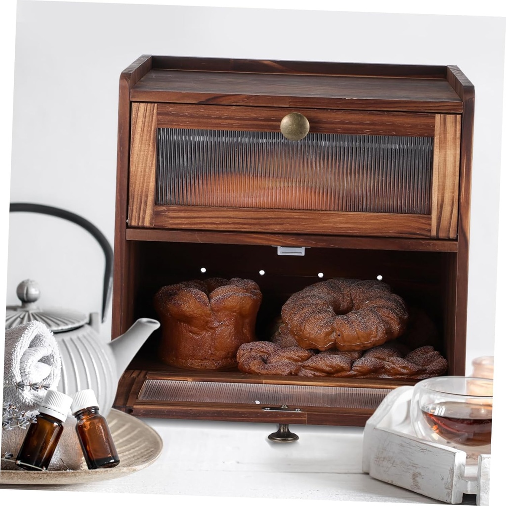gleavi-double-layer-bread-holder-for-kit-4.jpg