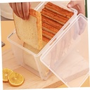 secfou-2pcs-transparent-kitchen-storage--4.jpg