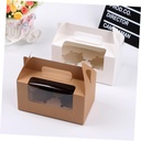 pretyzoom-assorted-paper-muffin-boxes-2--4.jpg
