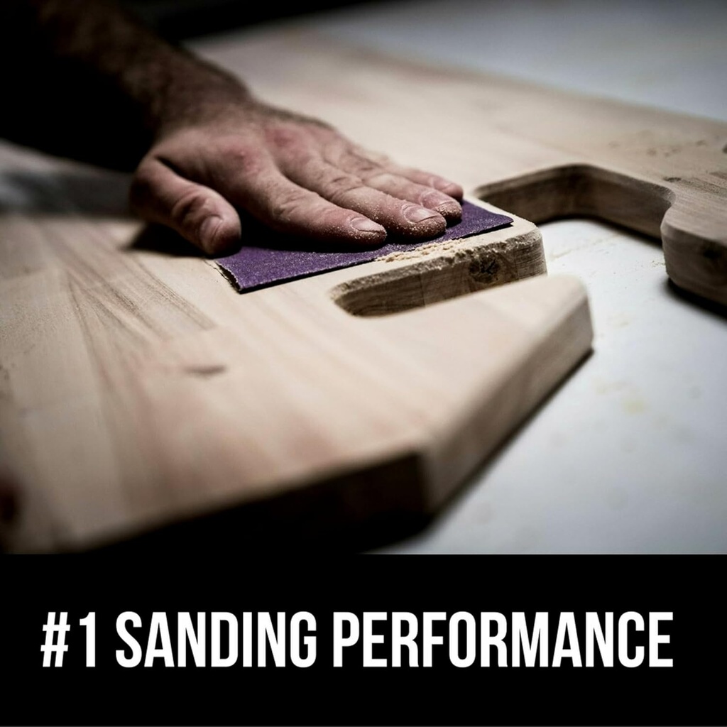 3m-advanced-sandpaper-20-sheets-220-grit-3.jpg