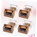 pretyzoom-assorted-paper-muffin-boxes-2--5.jpg