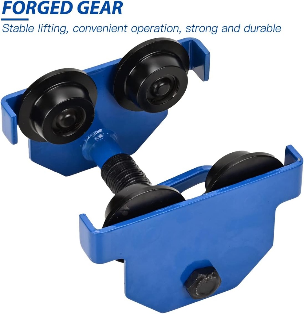 i-beam-trolley-heavy-duty-4400lbs-capaci-4.jpg
