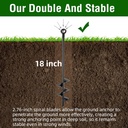 ground-anchors-heavy-duty-swing-set-anch-4.jpg
