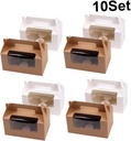 pretyzoom-assorted-paper-muffin-boxes-2--6.jpg