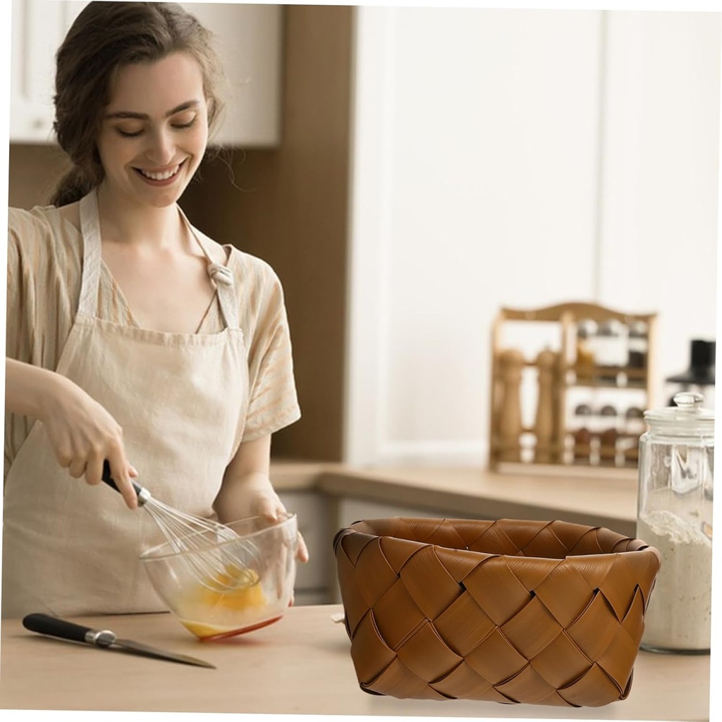 pretyzoom-2pcs-woven-basket-kitchen-stor-3.jpg