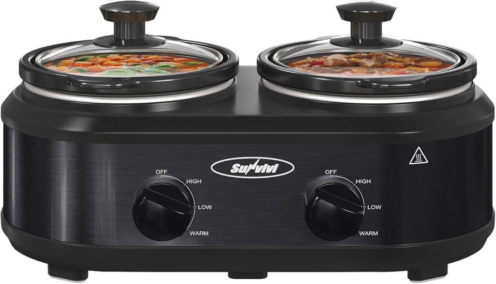 sunvivi-24-quart-roaster-oven-and-double-3.jpg