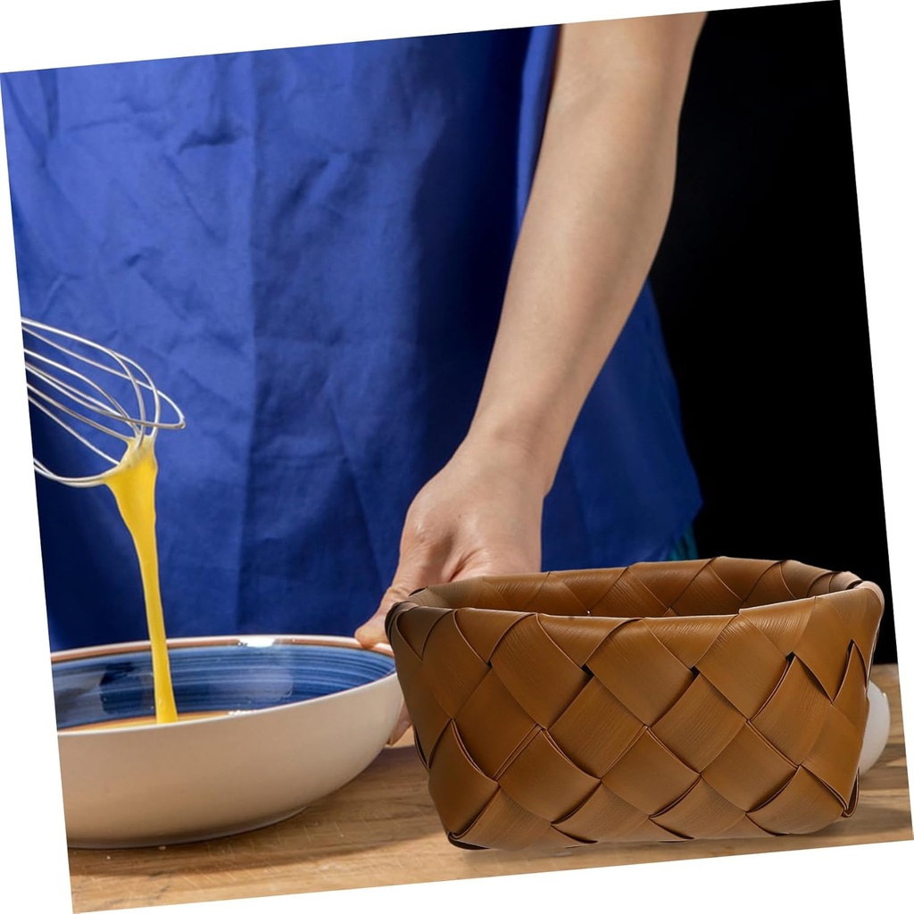 pretyzoom-2pcs-woven-basket-kitchen-stor-5.jpg