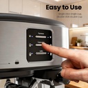 kndko-20-bar-espresso-machine-with-57oz--5.jpg