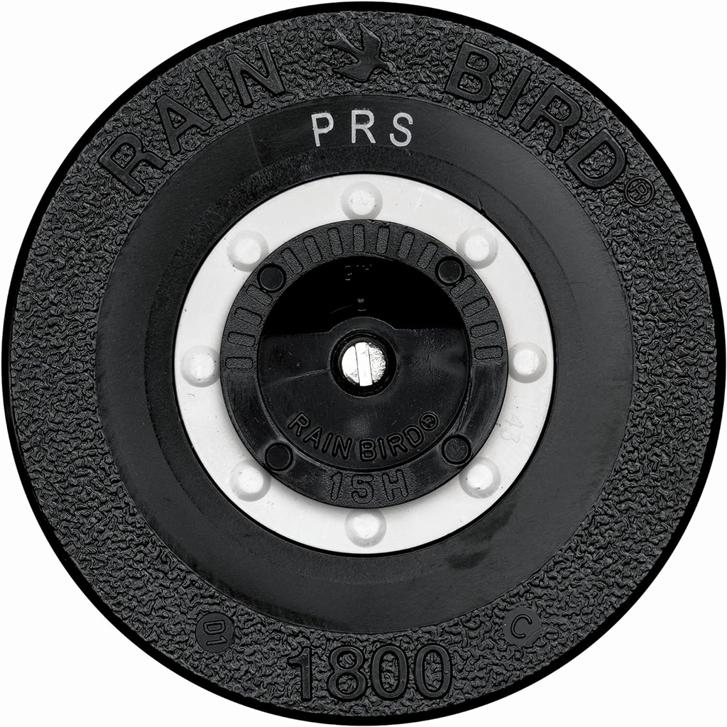 rain-bird-1802hdsprs-pressure-regulating-6.jpg