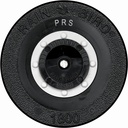 rain-bird-1802hdsprs-pressure-regulating-6.jpg