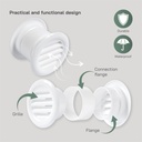 vent-systems-15-inch-pack-of-2-white-doo-3.jpg