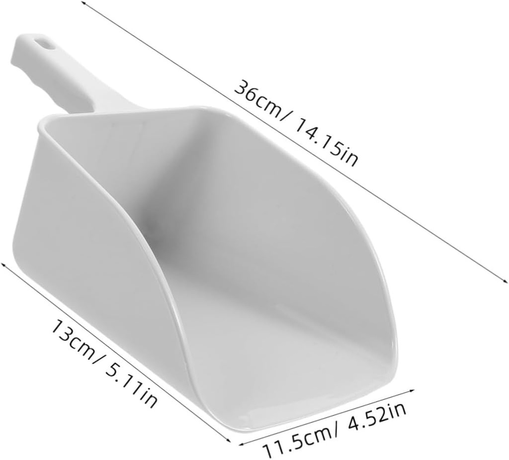 pretyzoom-ice-cube-storage-scoop-kitchen-2.jpg