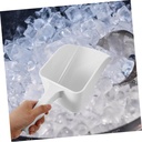 pretyzoom-ice-cube-storage-scoop-kitchen-4.jpg