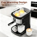 kndko-20-bar-espresso-machine-with-57oz--6.jpg