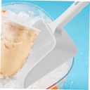 pretyzoom-ice-cube-storage-scoop-kitchen-6.jpg