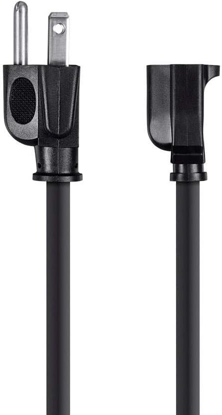monoprice-power-extension-cord---3-prong-2.jpg