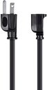 monoprice-power-extension-cord---3-prong-2.jpg