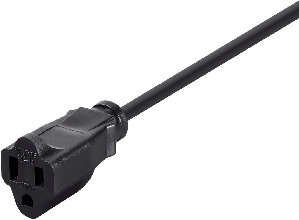 monoprice-power-extension-cord---3-prong-4.jpg