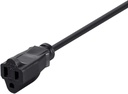 monoprice-power-extension-cord---3-prong-4.jpg
