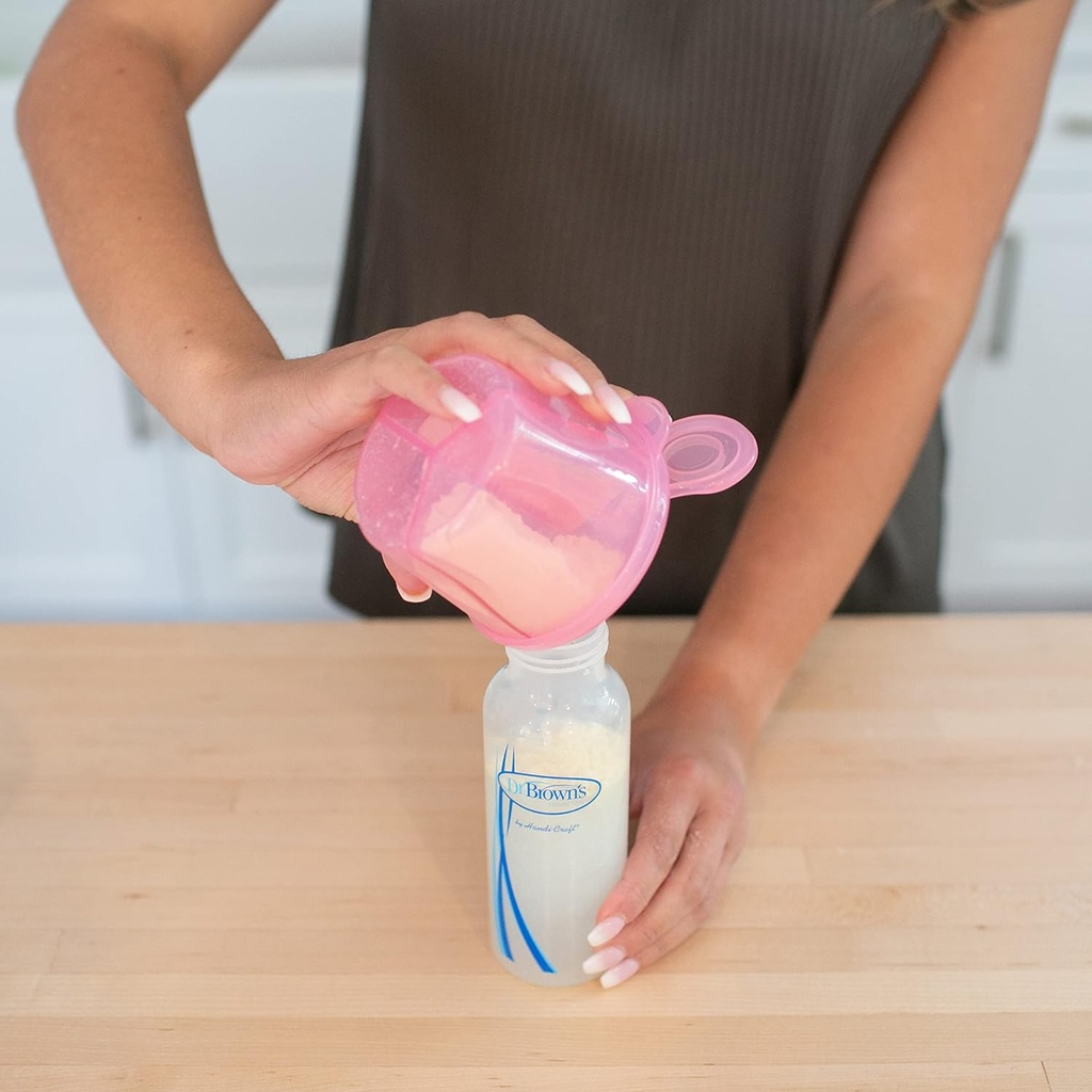 dr-browns-baby-formula-dispenser-with-sn-5.jpg