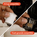 bella-versabrew-2-in1-coffee-maker-k-cup-4.jpg