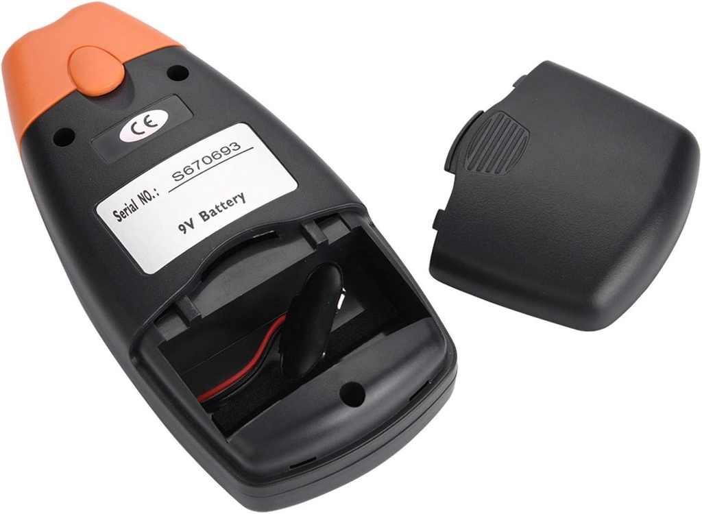wood-moisture-meter-24pin-moisture-detec-6.jpg
