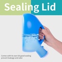 portable-urinal-for-men-reusable-mens-ur-5.jpg