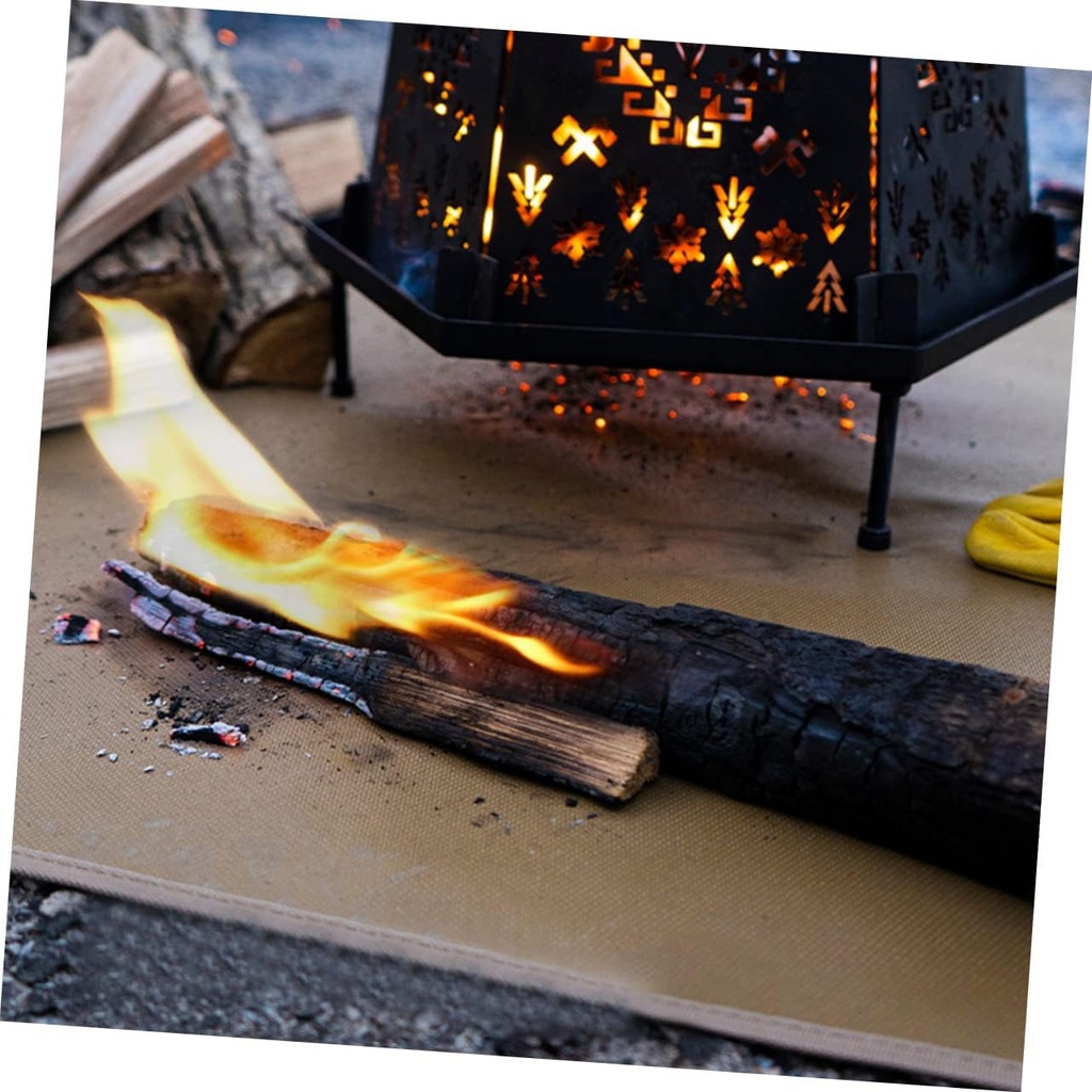 popetpop-1set-fiberglass-fireproof-blank-5.jpg