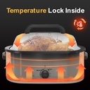 sunvivi-24-quart-roaster-oven-and-double-4.jpg