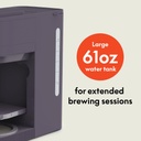 bella-versabrew-2-in1-coffee-maker-k-cup-6.jpg