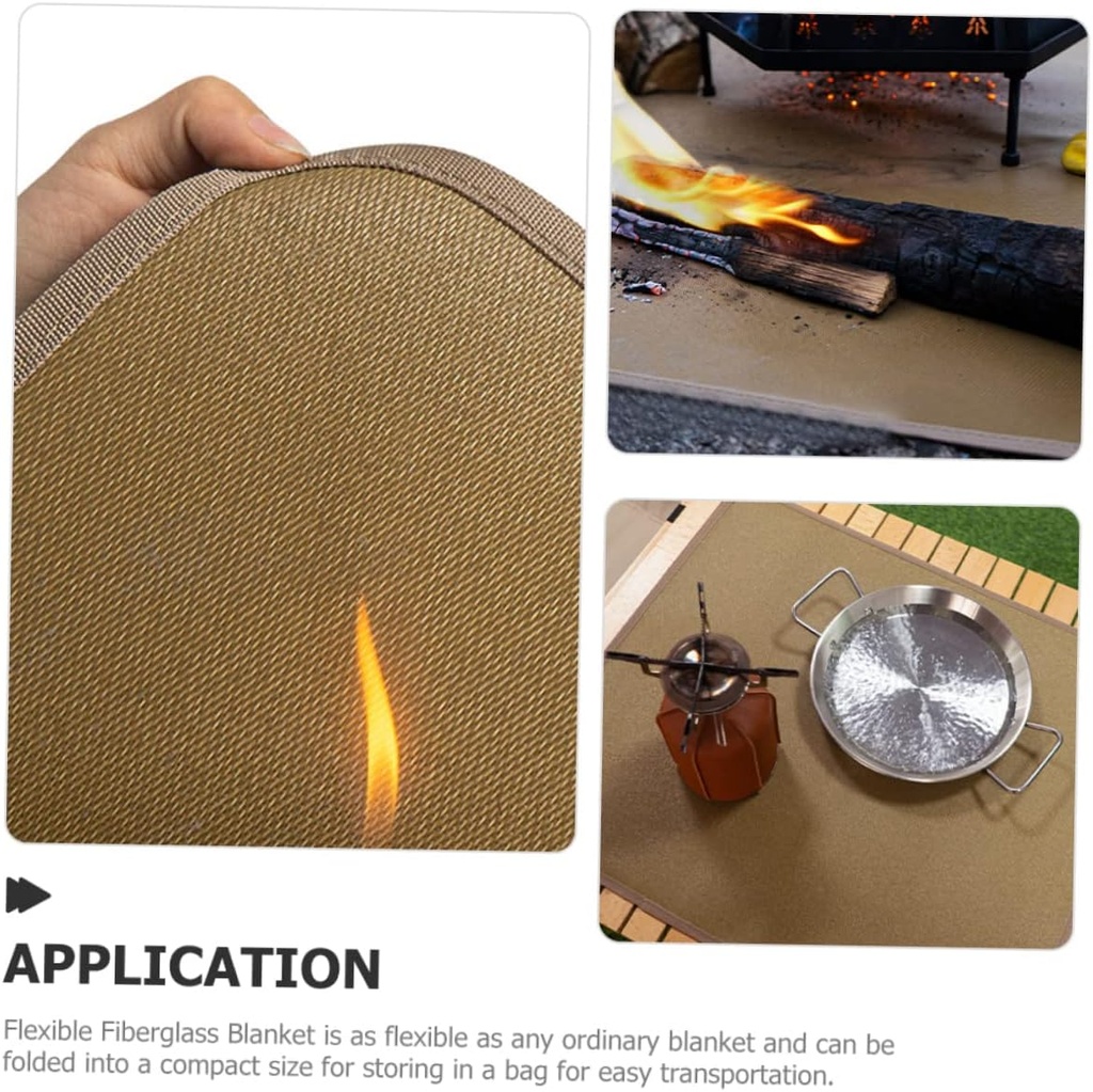 popetpop-1set-fiberglass-fireproof-blank-6.jpg