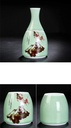 sake-set-sake-set-cups-celadon-sake-set--2.jpg