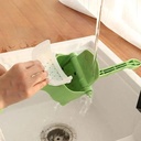 manual-lemon-squeezer-plastic-multifunct-4.jpg