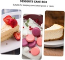 ounona-roll-cake-wrapping-box-set-5-pcs--2.jpg