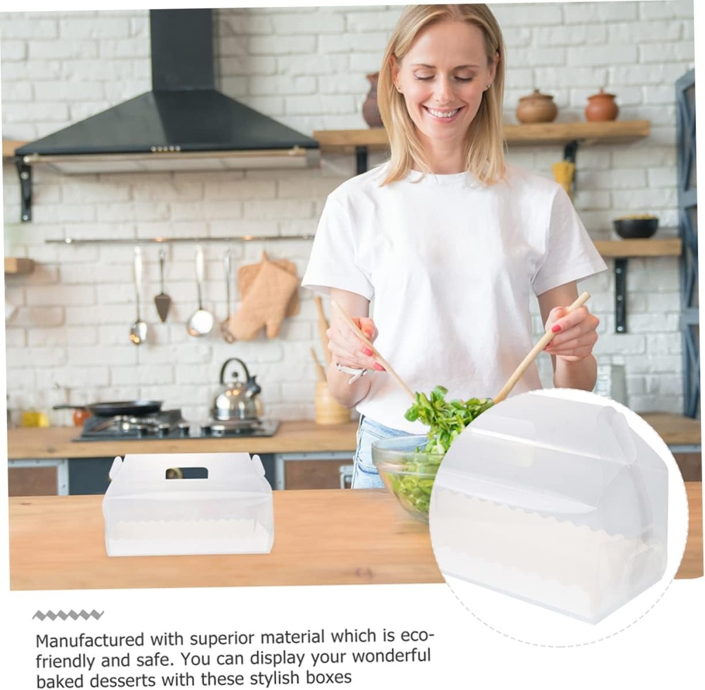 ounona-roll-cake-wrapping-box-set-5-pcs--5.jpg