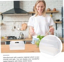 ounona-roll-cake-wrapping-box-set-5-pcs--5.jpg