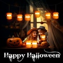 everbrite-6-pack-halloween-pumpkin-lante-2.jpg