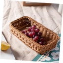 balacoo-2pcs-rectangular-imitation-ratta-5.jpg