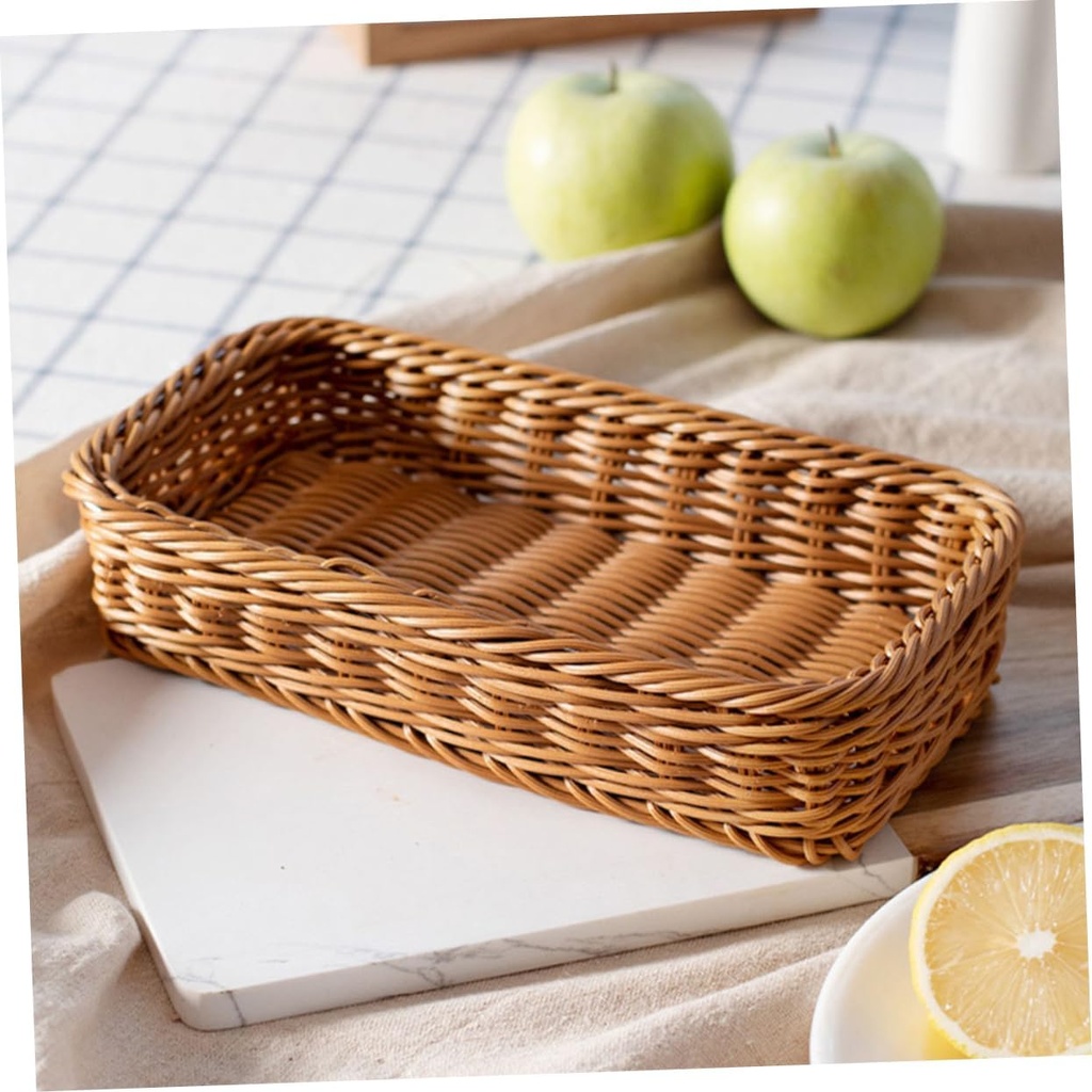 balacoo-2pcs-rectangular-imitation-ratta-6.jpg