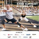 modvel-compression-knee-brace-for-women--3.jpg
