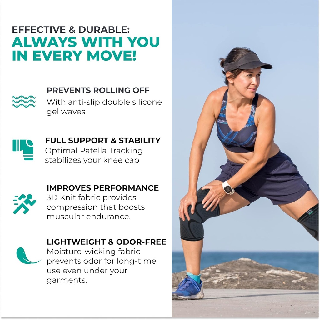 modvel-compression-knee-brace-for-women--4.jpg
