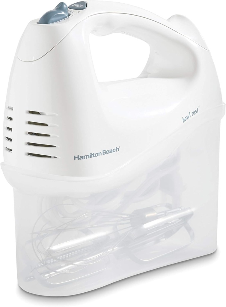 hamilton-beach-food-processor-vegetable--5.jpg