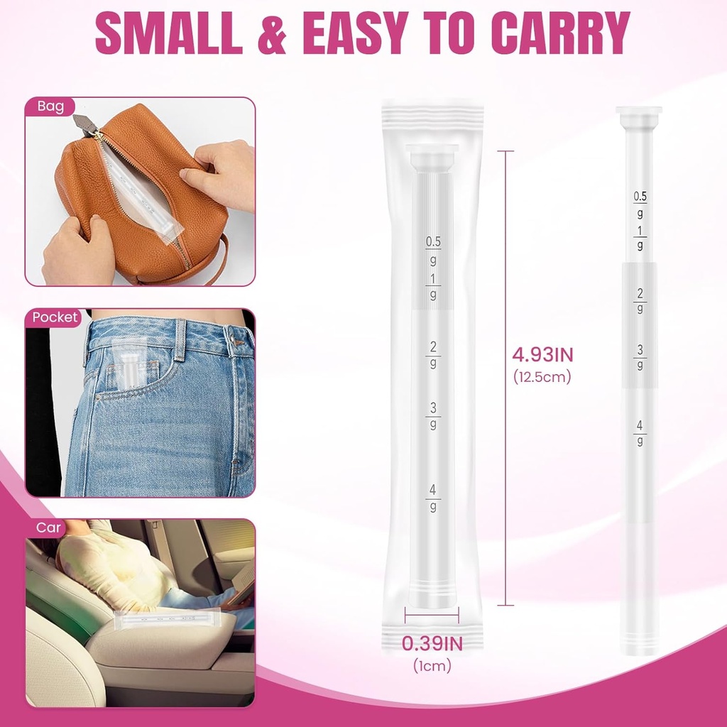 30-pack-disposable-vaginal-suppository-a-4.jpg