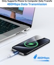 mfi-certified-27w-usb-c-to-lightning-ada-3.jpg