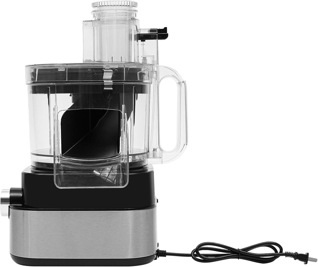 45-quart-commercial-food-processor-600w--6.jpg