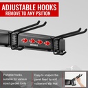 wall-mount-tool-storage-rack-garage-orga-3.jpg